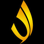 種業(yè)公司產(chǎn)品logo設(shè)計(jì),量大,可考慮長(zhǎng)|LOGO設(shè)計(jì)|比稿-豬八戒網(wǎng)需求大廳