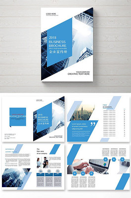 企業策劃中的視覺素材 如何高效策劃與運用圖片、素材與海報